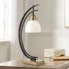 Amaris Table Lamp