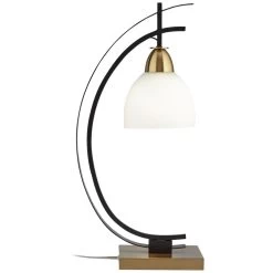 Amaris Table Lamp -Professional Lighting Store 024R0 6 lg
