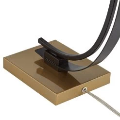 Amaris Table Lamp -Professional Lighting Store 024r0 5