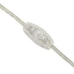 Amaris Table Lamp -Professional Lighting Store 024r0 6