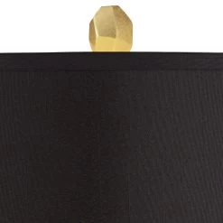 Vienna Table Lamp -Professional Lighting Store 049r0 2