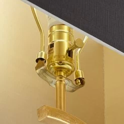 Riley Table Lamp 11 Riley Table Lamp -Professional Lighting Store 055r0 4