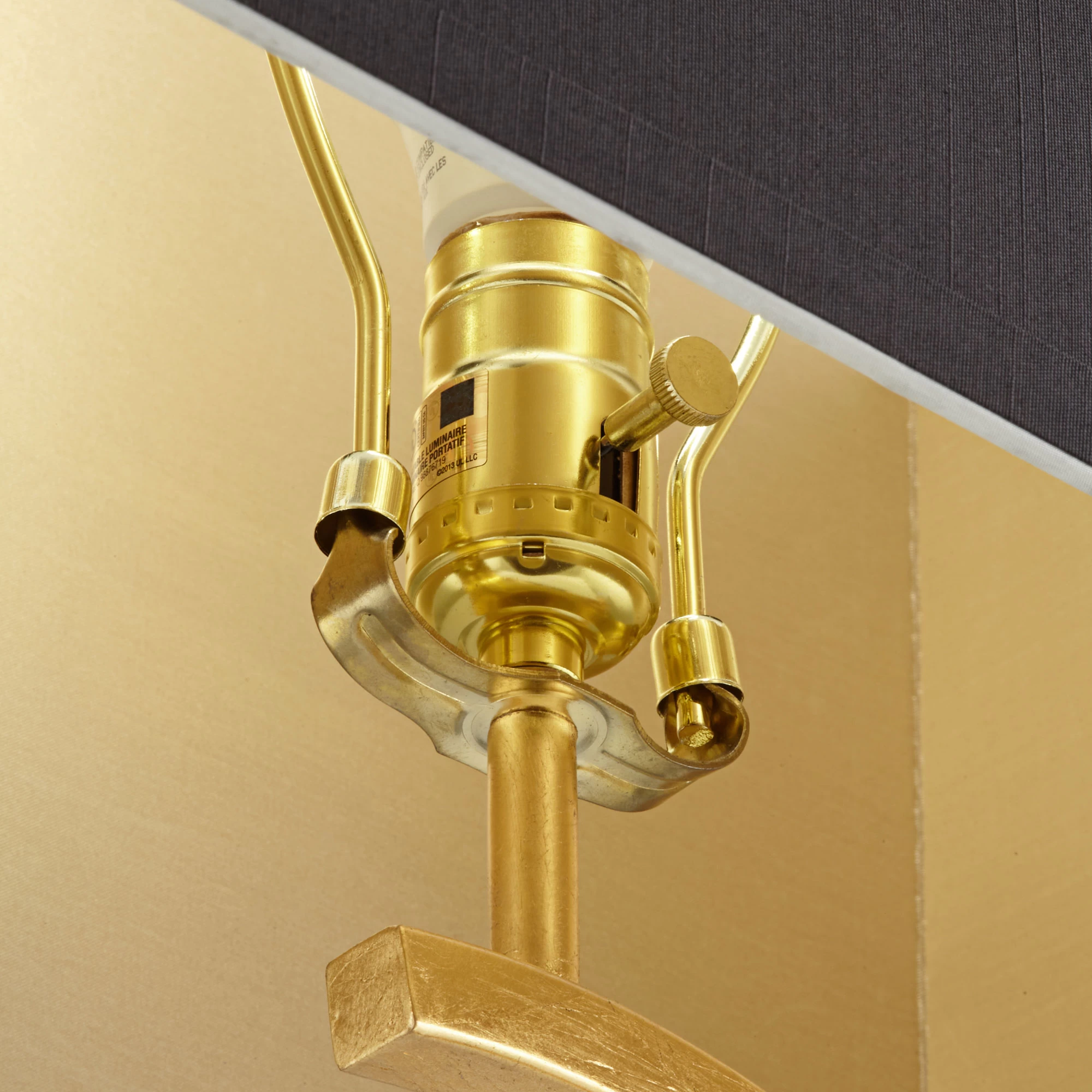 Riley Table Lamp 4 Riley Table Lamp - Image 4