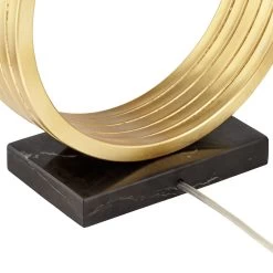 Riley Table Lamp 12 Riley Table Lamp -Professional Lighting Store 055r0 6