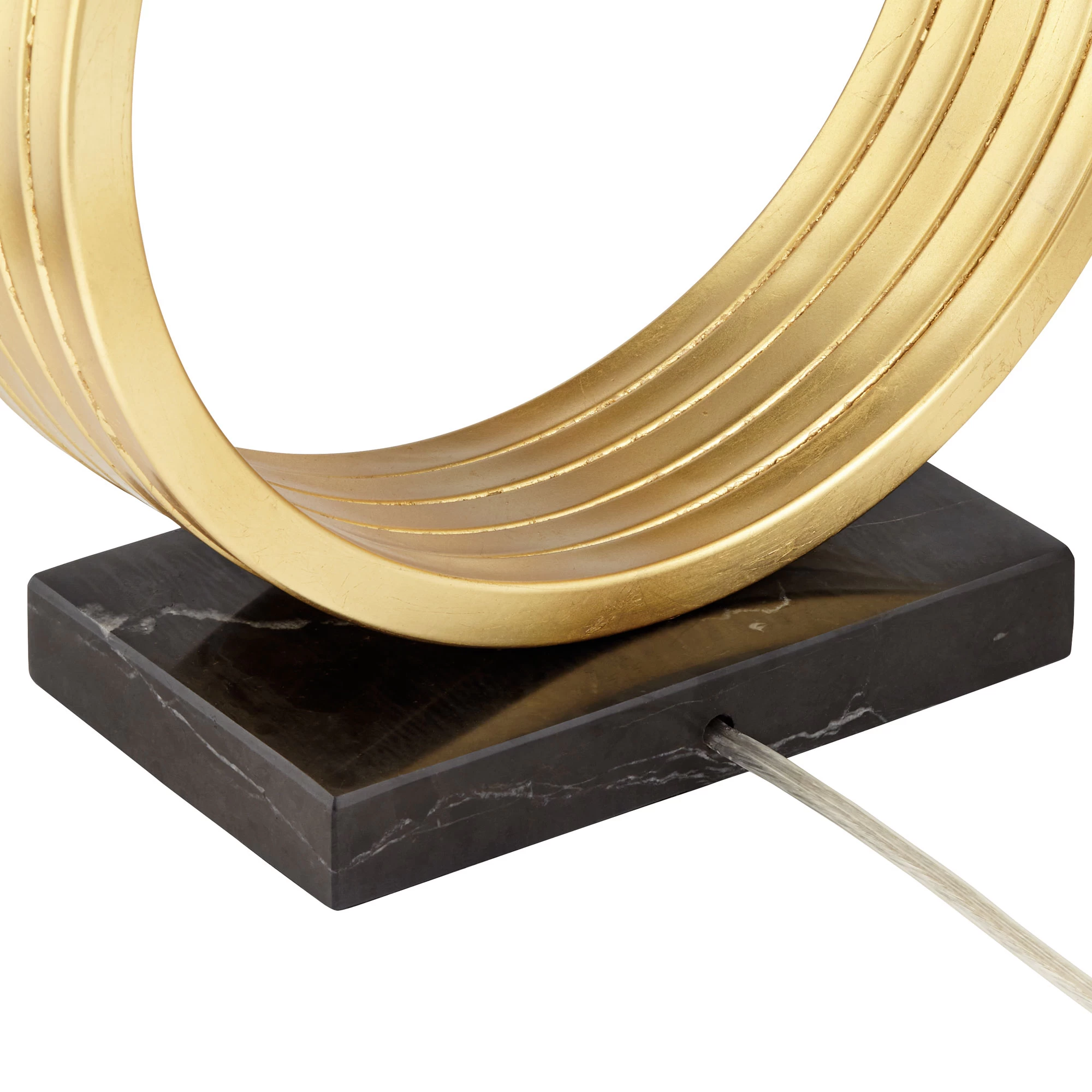 Riley Table Lamp 5 Riley Table Lamp - Image 5