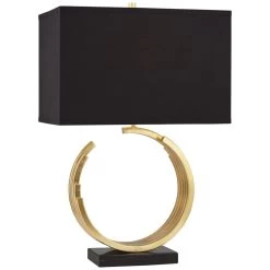 Riley Table Lamp 13 Riley Table Lamp -Professional Lighting Store 055r0 lg