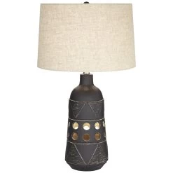 Kiowa Table Lamp -Professional Lighting Store 061e1 add