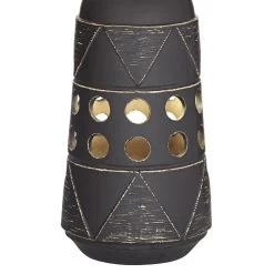 Kiowa Table Lamp -Professional Lighting Store 061e1 add2