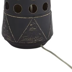 Kiowa Table Lamp -Professional Lighting Store 061e1 add3