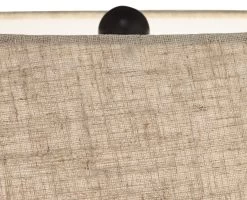 Kiowa Table Lamp -Professional Lighting Store 061e1 add4