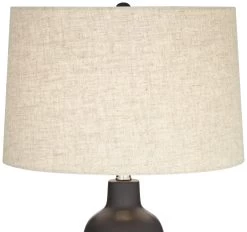 Kiowa Table Lamp -Professional Lighting Store 061e1 add5