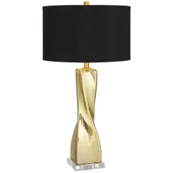 Orin Table Lamp -Professional Lighting Store 1087413