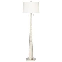 Zarah Floor Lamp -Professional Lighting Store 1087447