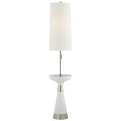 Otis Floor Lamp -Professional Lighting Store 1087452