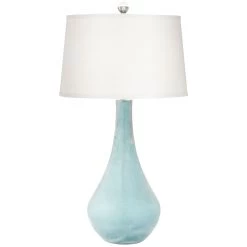 City Shadow Table Lamp -Professional Lighting Store 1087476