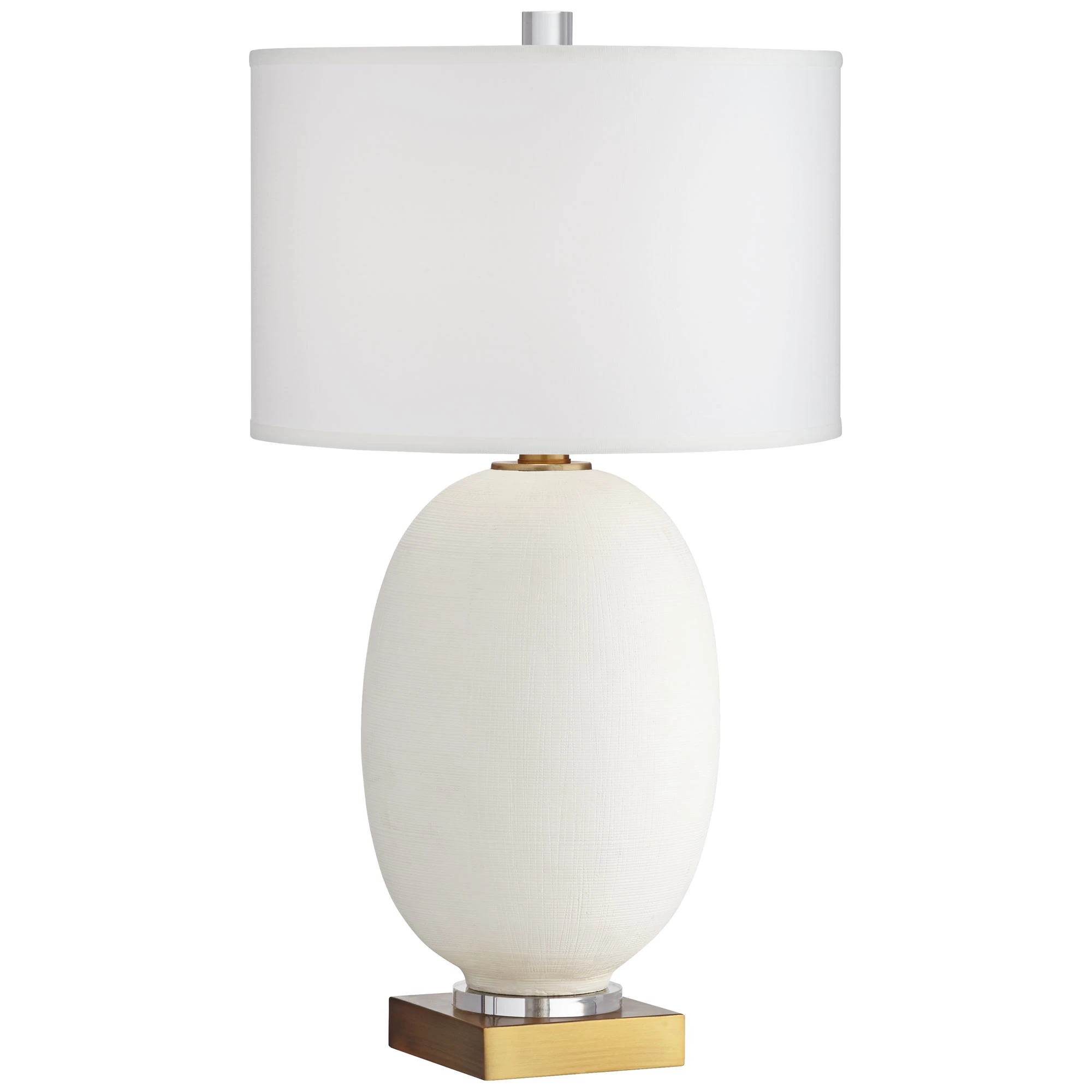 Hilo Wide Table Lamp 6 Hilo Wide Table Lamp - Image 6