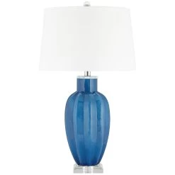 Ashbury Table Lamp -Professional Lighting Store 1087483