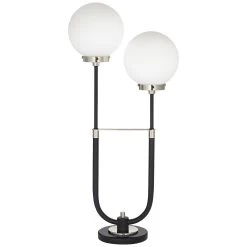 Madison Park Table Lamp -Professional Lighting Store 1087490