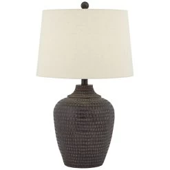 Alese Table Lamp -Professional Lighting Store 1087526