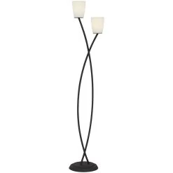 Everly Floor Lamp 13 Everly Floor Lamp -Professional Lighting Store 1087552