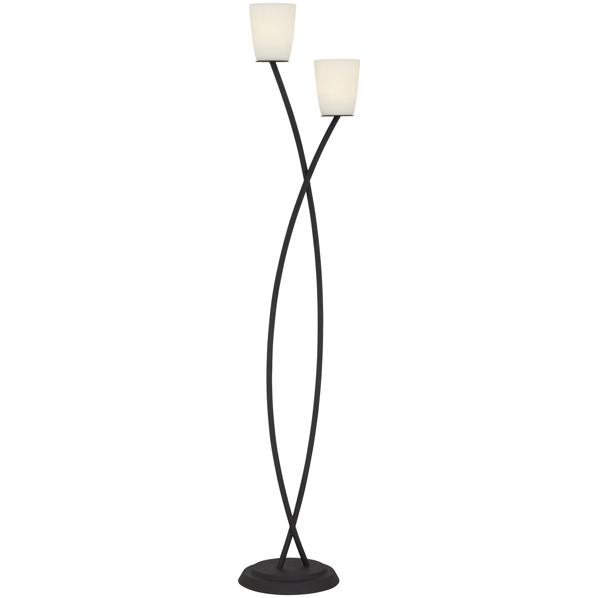 Everly Floor Lamp 7 Everly Floor Lamp - Image 7