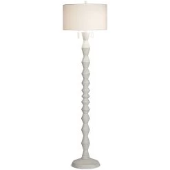 Norden Floor Lamp 13 Norden Floor Lamp -Professional Lighting Store 1087579