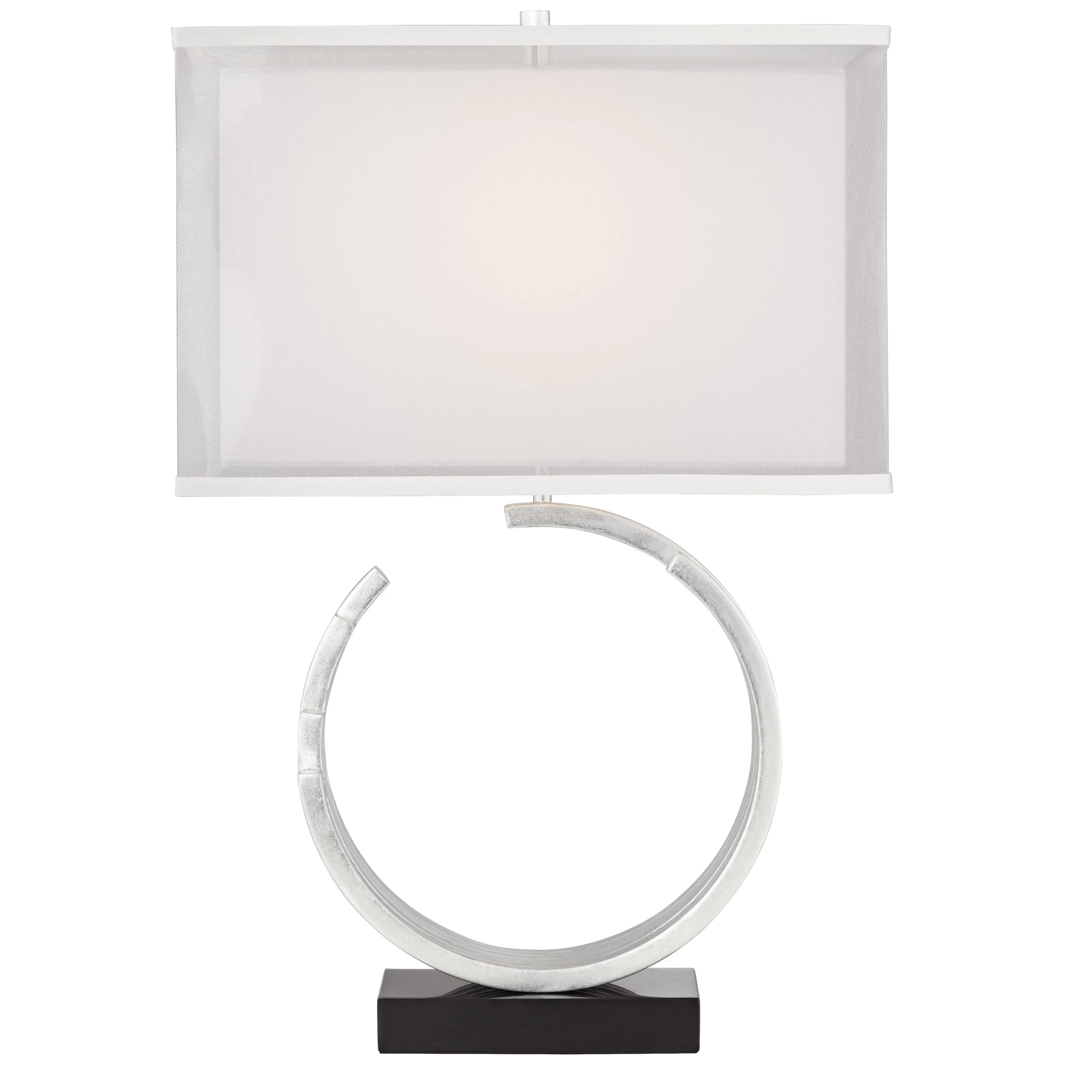 Riley Table Lamp 7 Riley Table Lamp - Image 7