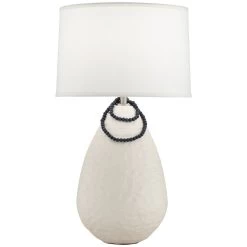 Paloma Table Lamp 9 Paloma Table Lamp -Professional Lighting Store 1087643