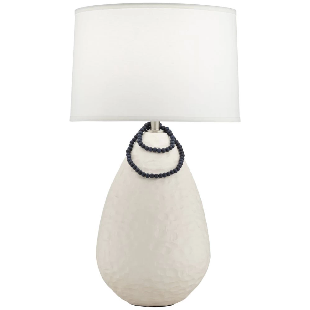 Paloma Table Lamp 5 Paloma Table Lamp - Image 5