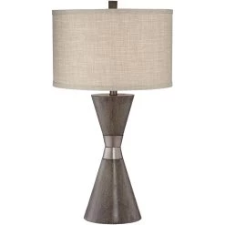 Kingstown Table Lamp -Professional Lighting Store 1087646