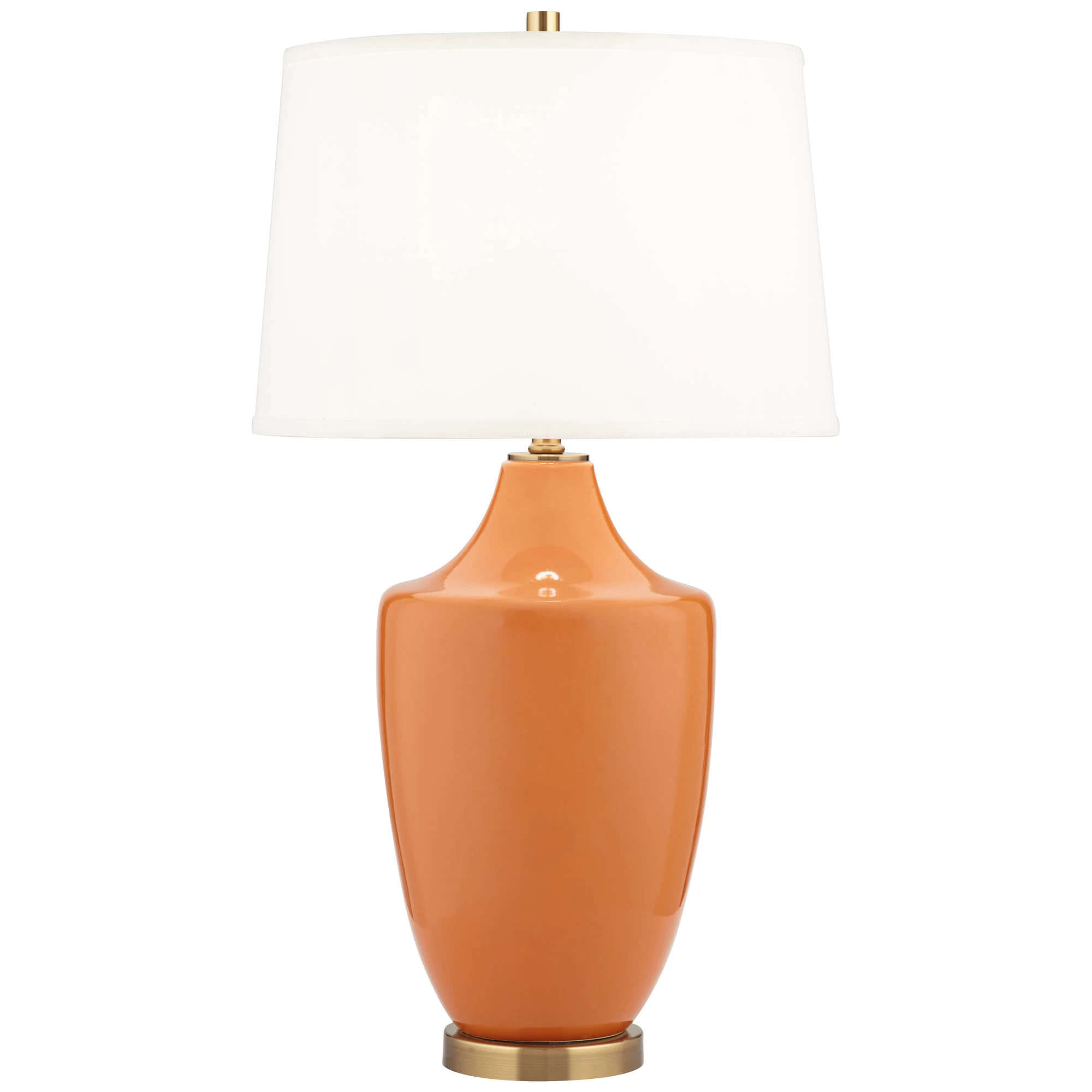 Olivia Table Lamp 8 Olivia Table Lamp - Image 8