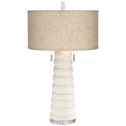 Matinee Table Lamp -Professional Lighting Store 1087715