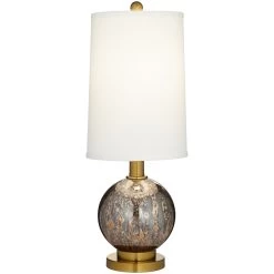 Empress Table Lamp -Professional Lighting Store 1087728