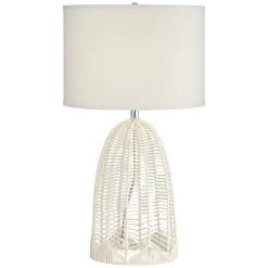 Aria Table Lamp -Professional Lighting Store 1087751