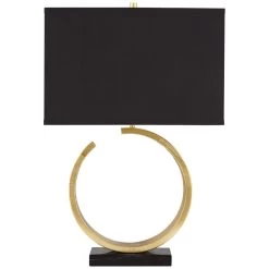 Riley Table Lamp 15 Riley Table Lamp -Professional Lighting Store 1087753