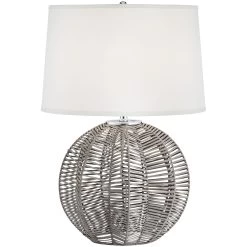 Boca Table Lamp -Professional Lighting Store 1087770