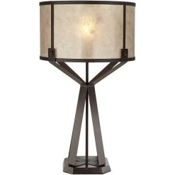 Jasper Table Lamp -Professional Lighting Store 1087796