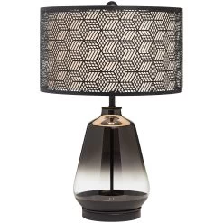 Taurus Table Lamp -Professional Lighting Store 1087834