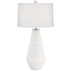 Star Burst Table Lamp -Professional Lighting Store 1087847