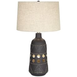 Kiowa Table Lamp -Professional Lighting Store 1139054