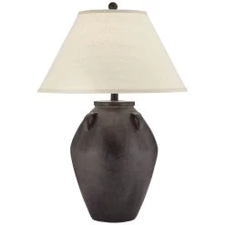 Ria Table Lamp -Professional Lighting Store 1139057