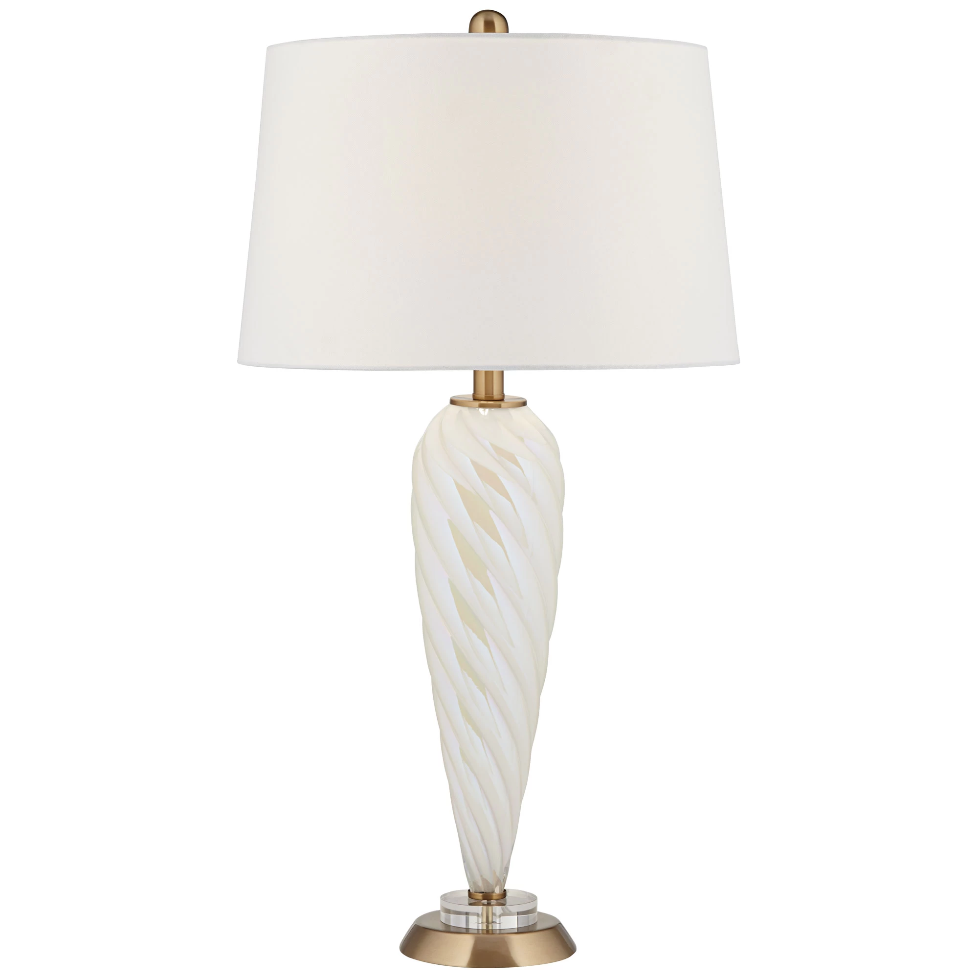 Spire Table Lamp 5 Spire Table Lamp - Image 5