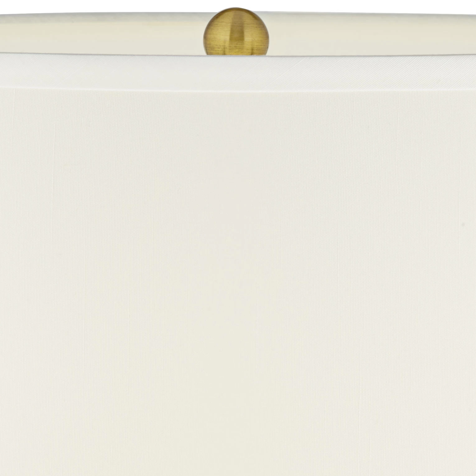 Zarah Table Lamp 2 Zarah Table Lamp - Image 2