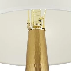 Zarah Table Lamp 5 Zarah Table Lamp -Professional Lighting Store 119t0 4