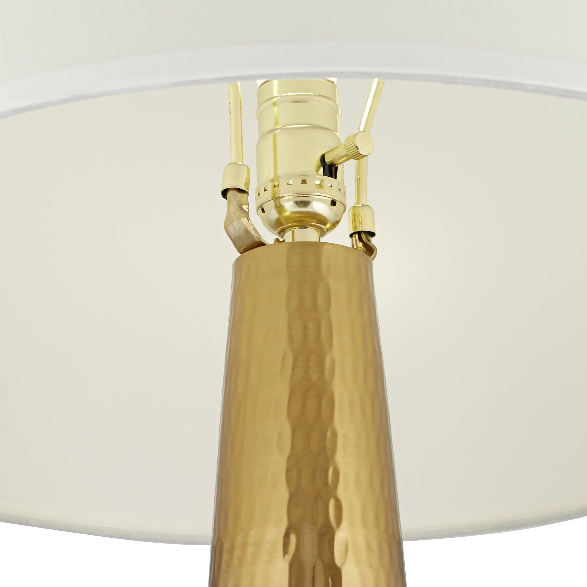 Zarah Table Lamp 3 Zarah Table Lamp - Image 3