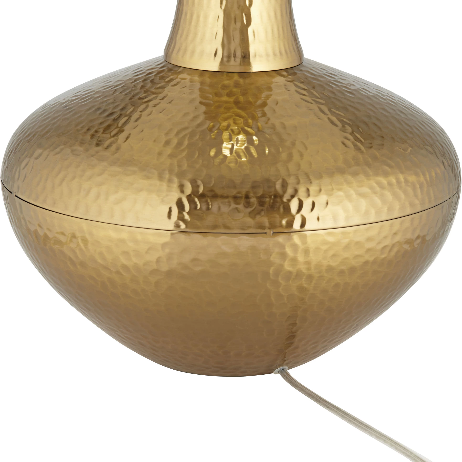 Zarah Table Lamp 1 Zarah Table Lamp