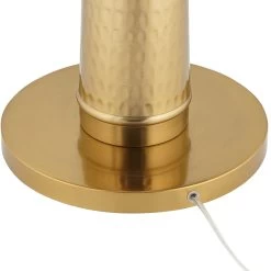 Zarah Floor Lamp -Professional Lighting Store 120t0 6