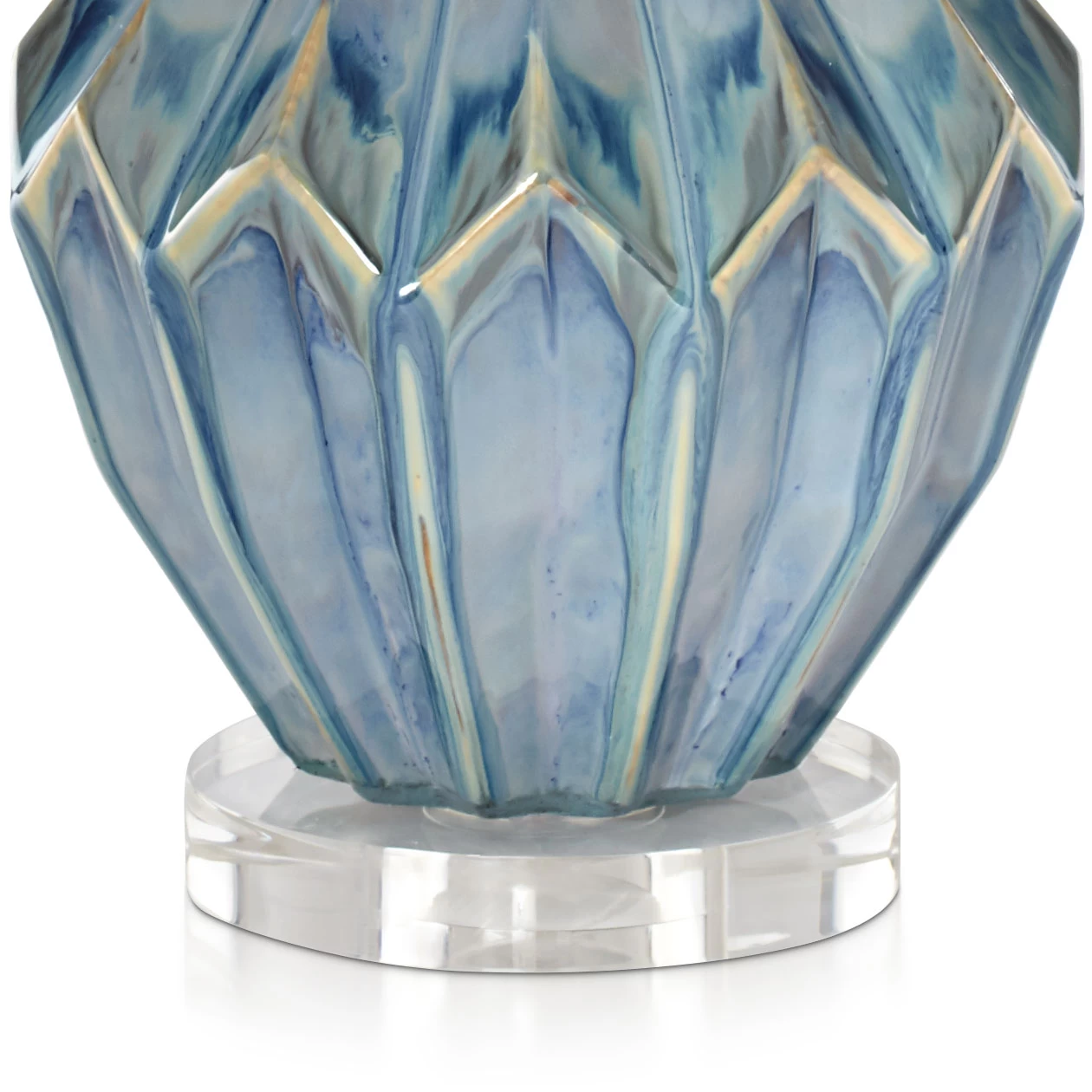 Avalon Table Lamp 2 Avalon Table Lamp - Image 2