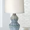 Avalon Table Lamp
