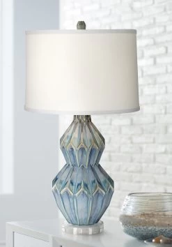 Avalon Table Lamp
